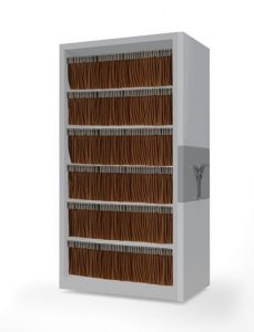 arquivo-deslizante-pasta-pendular-6niveis
