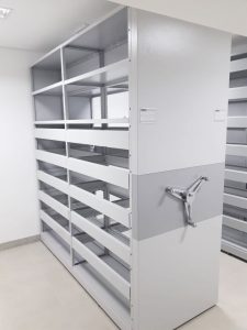 Arquivo-deslizante-Directus